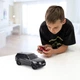 Автомобіль KS DRIVE на р/к - LAND ROVER RANGE ROVER SPORT (1:24, 2.4Ghz, чорний) - зображення 8