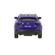 Автомодель GLAMCAR - INFINITI QX30 (фіолетовий) - зображення 4