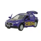 Автомодель GLAMCAR - INFINITI QX30 (фіолетовий) - зображення 8