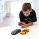 Автомобіль на радіоуправлінні LAMBORGHINI AVENTADOR LP 700-4 KS DRIVE 124GLBB світяться фари - зображення 7
