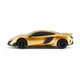Автомобіль KS DRIVE на р/к - MCLAREN 675LT (1:24, 2.4Ghz, золотий) - зображення 4