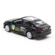 Автомодель детская TOYOTA CAMRY UKLON TechnoDrive 250292 инерционная - изображение 7
