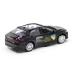 Автомодель детская TOYOTA CAMRY UKLON TechnoDrive 250292 инерционная - изображение 6