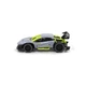 Автомобіль SPEED RACING DRIFT з р/к - SWORD (сірий, 1:24) - зображення 4