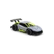 Автомобіль SPEED RACING DRIFT з р/к - SWORD (сірий, 1:24) - зображення 8