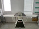 Тестораскаточная машина Sottoriva SPT3 1400 Refurbished - изображение 2