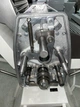 Тестораскаточная машина Sottoriva SPT3 1400 Refurbished - изображение 7