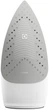 Праска Electrolux E5SI2-4CB - зображення 2