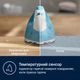 Праска Electrolux E5SI2-4CB - зображення 6