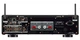 Стерео підсилювач Marantz MODEL 40n Black - зображення 5