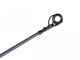 Вудилище Salmo Sniper Spin II Travel 30 2.4m 8-30g (2150TR-240) - зображення 4