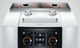 Кофемашина JURA J8 twin Diamond White EA - изображение 8