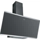 Витяжка Franke EVO Plus FPJ 925 V BK/SS (330.0528.067) - зображення 1