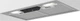 Витяжка Beko HNU51311SH - изображение 1