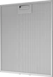 Витяжка Beko HNU51311SH - изображение 4