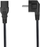 Kabel zasilający EcoFlow EF Delta-AC 1.5 m (50004066) - obraz 2