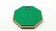 Тренировочный пед для барабанщика Green - изображение 3