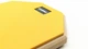 Тренировочный пед для барабанщика Yellow - изображение 2