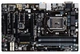 Материнська плата Gigabyte GA-B85-HD3 Socket 1150 Intel B85 OEM Refurbished - зображення 1