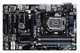 Материнська плата Gigabyte GA-B85-HD3 Socket 1150 Intel B85 OEM Refurbished - зображення 3