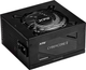 Блок питания XPG CyberCore II 1000W (CYBERCOREII1000P-BKCEU) - изображение 1