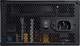 Zasilacz ADATA XPG Kyber ATX 3.0 750 W (KYBER750G-BKCEU) - obraz 4