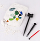 Игровой набор рудник алмазных кристаллов-археологические раскопки Kinderplay KP0247 - изображение 6
