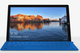 Ноутбук 12.3" CHUWI UBook Pro Intel Core m3-8100Y RAM 8GB SSD 256GB Win10Over Stоск g1 - изображение 2