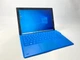 Ноутбук 12.3" CHUWI UBook Pro Intel Core m3-8100Y RAM 8GB SSD 256GB Win10Over Stоск g1 - изображение 3