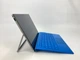 Ноутбук 12.3" CHUWI UBook Pro Intel Core m3-8100Y RAM 8GB SSD 256GB Win10Over Stоск g1 - изображение 4