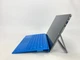 Ноутбук 12.3" CHUWI UBook Pro Intel Core m3-8100Y RAM 8GB SSD 256GB Win10Over Stоск g1 - изображение 5