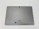 Ноутбук 12.3" CHUWI UBook Pro Intel Core m3-8100Y RAM 8GB SSD 256GB Win10Over Stоск g1 - изображение 8