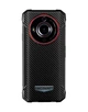 Защищенный смартфон Hotwav t7 4/128gb red - изображение 2