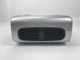 Мультимедійний проектор Philips NeoPix Ultra 2+ NPX645/INT Full HD Wi-Fi Bluetooth з динаміками Factory Recertified g11 - зображення 7