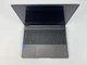 Ноутбук 14" Chuwi GemiBook Pro Intel Celeron N5100 RAM 8GB SSD 256GB Win11 g1 - зображення 8