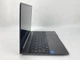 Ноутбук 14" Chuwi GemiBook Pro Intel Celeron N5100 RAM 8GB SSD 256GB Win11 g1 - зображення 9