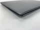 Ноутбук 14" Chuwi GemiBook Pro Intel Celeron N5100 RAM 8GB SSD 256GB Win11 g1 - зображення 12