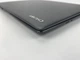 Ноутбук 14" Chuwi GemiBook Pro Intel Celeron N5100 RAM 8GB SSD 256GB Win11 g1 - зображення 13
