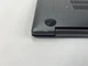 Ноутбук 14" Chuwi GemiBook Pro Intel Celeron N5100 RAM 8GB SSD 256GB Win11 g1 - зображення 15