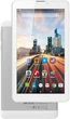 Планшет 7" ARCHOS 70b Helium 1/8Gb 4G 2-SIM 4 ядра Белый - изображение 1