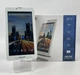 Планшет 7" ARCHOS 70b Helium 1/8Gb 4G 2-SIM 4 ядра Белый g3 - изображение 4
