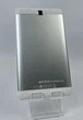 Планшет 7" ARCHOS 70b Helium 1/8Gb 4G 2-SIM 4 ядра Белый g3 - изображение 7
