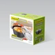 Кастрюля антипригарная Maestro 2,0 л, диаметр 20 см MR-4620С - изображение 6