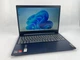Ноутбук 15.6" Lenovo IdeaPad 3 15ADA05 AMD Ryzen 3 3250U RAM 8GB SSD 256GB Win11 - изображение 7