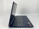 Ноутбук 15.6" Lenovo IdeaPad 3 15ADA05 AMD Ryzen 3 3250U RAM 8GB SSD 256GB Win11 - изображение 8