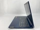 Ноутбук 15.6" Lenovo IdeaPad 3 15ADA05 AMD Ryzen 3 3250U RAM 8GB SSD 256GB Win11 - изображение 9