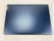 Ноутбук 15.6" Lenovo IdeaPad 3 15ADA05 AMD Ryzen 3 3250U RAM 8GB SSD 256GB Win11 - изображение 10