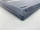 Ноутбук 15.6" Lenovo IdeaPad 3 15ADA05 AMD Ryzen 3 3250U RAM 8GB SSD 256GB Win11 - изображение 12