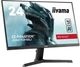 Монитор 24" Iiyama G-Master G2470HSU-B1 Full HD IPS 165 Гц g1 - изображение 2