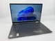 Ноутбук 15.6" Lenovo Yoga C740-15IML Intel Core i5-10210U RAM 8GB SSD 256GB 15час батарея Windows 11 g1 - изображение 6